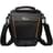 Сумка для фото/видео Lowepro Adventura TLZ 30 II Black/Noir - фото #0, Technodom.kz