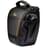 Сумка для фото/видео Lowepro Adventura TLZ 30 II Black/Noir - фото #4, Technodom.kz