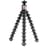 Штатив Joby GorillaPod 325  для фотокамер черный/серый (JB01505-BWW) - фото #0, Technodom.kz