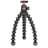 Штатив Joby GorillaPod 3K Kit с головой для фотокамер черный/серый (JB01507-BWW) - фото #0, Technodom.kz