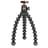 Штатив Joby GorillaPod 3K Kit с головой для фотокамер черный/серый (JB01507-BWW) - фото #1, Technodom.kz