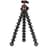 Штатив Joby GorillaPod 5K Kit  штатив с головой для фотокамер, черный/серый (JB01508) - фото #0, Technodom.kz