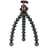 Штатив Joby GorillaPod 5K Kit  штатив с головой для фотокамер, черный/серый (JB01508) - фото #1, Technodom.kz
