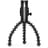 Штатив Tripod для планшетов Joby GripTight GorillaPod Stand PRO Black - фото #0, Technodom.kz
