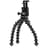 Штатив Tripod для планшетов Joby GripTight GorillaPod Stand PRO Black - фото #1, Technodom.kz