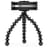 Штатив Tripod для планшетов Joby GripTight GorillaPod Stand PRO Black - фото #4, Technodom.kz