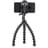 Joby GorillaPod GripTight PRO Смартфондарға арналған Tripod штативі 2 Black - фото #1, Technodom.kz
