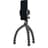 Joby GorillaPod GripTight PRO Смартфондарға арналған Tripod штативі 2 Black - фото #2, Technodom.kz
