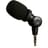 Микрофон для смартфонов Saramonic SmartMic - фото #0, Technodom.kz