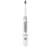 Электрическая зубная щетка CS Medica CS-262 - фото #0, Technodom.kz