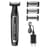 Триммер Rowenta Forever Sharp TN6000F4 - фото #1, Technodom.kz