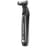Триммер Rowenta Forever Sharp TN6000F4 - фото #0, Technodom.kz