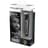 Триммер Rowenta Forever Sharp TN6000F4 - фото #3, Technodom.kz