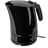 Электрический чайник Braun WK-300MN BLACK - фото #2, Technodom.kz