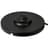 Электрический чайник Braun WK-300MN BLACK - фото #3, Technodom.kz