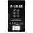 Чехол для iPhone 11 A-Case, Силикон - фото #3, Technodom.kz