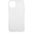 Чехол для iPhone 11 A-Case, Силикон - фото #0, Technodom.kz