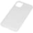 Чехол для iPhone 11 A-Case, Силикон - фото #1, Technodom.kz