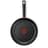 Сковорода 28см Granit Tefal 4192128 - фото #2, Technodom.kz