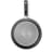 Сковорода 28см Granit Tefal 4192128 - фото #3, Technodom.kz