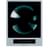 Индукционная варочная панель KitchenAid KHWD-138510 - фото #0, Technodom.kz
