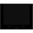 Индукционная варочная панель KitchenAid KHIAS-86500 - фото #0, Technodom.kz