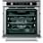 Встраиваемая духовка KitchenAid KOASP-B60600 - фото #2, Technodom.kz