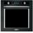 Встраиваемая духовка KitchenAid KOTSPB-60600 - фото #0, Technodom.kz