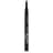 CATRICE/маркер д/бровей Brow Comb Pro Micro Pen 020 - фото #1, Technodom.kz