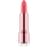 CATRICE/бальзам д/губ Lip Glow Glamourizer 010 - фото #0, Technodom.kz