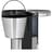 Кофеварка капельная WMF 412320711 (Lumero Glass Coffee) - фото #2, Technodom.kz