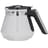Кофеварка капельная WMF 412320711 (Lumero Glass Coffee) - фото #3, Technodom.kz