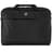 Сумка для ноутбука 15.6" Continent CC-211, Black (CC-211BK) - фото #0, Technodom.kz