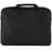 Сумка для ноутбука 15.6" Continent CC-211, Black (CC-211BK) - фото #1, Technodom.kz