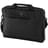 Сумка для ноутбука 15.6" Continent CC-211, Black (CC-211BK) - фото #2, Technodom.kz