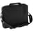 Сумка для ноутбука 15.6" Continent CC-211, Black (CC-211BK) - фото #3, Technodom.kz