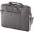 Сумка для ноутбука 15.6" Continent CC-211, Grey (CC-211GY) - фото #2, Technodom.kz