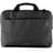 Сумка для ноутбука 15.6" Tucano Slim Bag Ideale, Black (B-IDEALE-BK) - фото #0, Technodom.kz