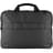 Сумка для ноутбука 15.6" Tucano Slim Bag Ideale, Black (B-IDEALE-BK) - фото #1, Technodom.kz