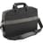 Сумка для ноутбука 15.6" Tucano Stria, Black (BSTR15-BK) - фото #3, Technodom.kz
