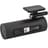 Видеорегистратор Xiaomi 70mai Smart Dash Cam M300 Gray - фото #2, Technodom.kz