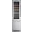 Встраиваемый холодильник для вина KitchenAid KCZWX-20600L - фото #0, Technodom.kz