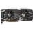 Видеокарта ASUS DUAL GeForce RTX2080Ti OC 11GB 352bit/G6 (HDMI+3DP)(DUAL-RTX2080TI-O11G) - фото #0, Technodom.kz