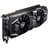 Видеокарта ASUS DUAL GeForce RTX2080Ti OC 11GB 352bit/G6 (HDMI+3DP)(DUAL-RTX2080TI-O11G) - фото #2, Technodom.kz
