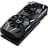 Видеокарта ASUS DUAL GeForce RTX2080Ti OC 11GB 352bit/G6 (HDMI+3DP)(DUAL-RTX2080TI-O11G) - фото #3, Technodom.kz