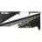 Видеокарта ASUS DUAL GeForce RTX2080Ti OC 11GB 352bit/G6 (HDMI+3DP)(DUAL-RTX2080TI-O11G) - фото #4, Technodom.kz