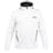Толстовка с молнией GGG, Мужская, White (2XL) (KF-683091) - фото #0, Technodom.kz
