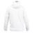 Толстовка с молнией GGG, Мужская, White (2XL) (KF-683091) - фото #1, Technodom.kz