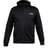 Толстовка с молнией GGG, Женская, Black (XL) (KF-683092) - фото #0, Technodom.kz Толстовка с молнией GGG, Женская, Black (XL) (KF-683092) - фото #0, Technodom.kz