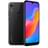 Смартфон Honor 8A 2/32GB Black - фото #0, Technodom.kz